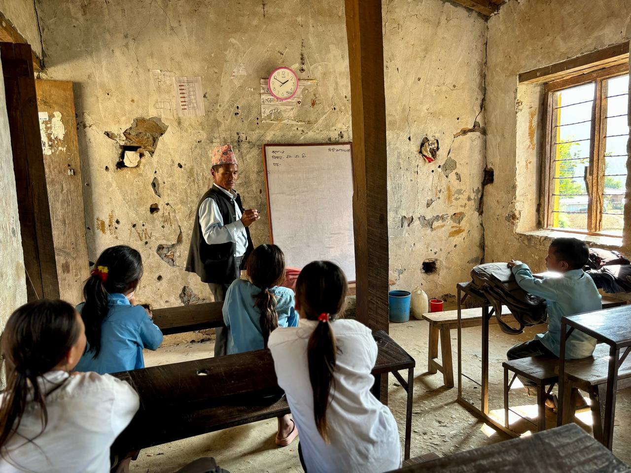 Jajarkot School.jpg